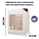 Préventif Crevaison Tubeless Ready 5 L (Basse pression)