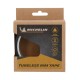 Fond de jante tubeless 21 mm x 10M