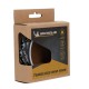 Fond de jante tubeless 21 mm x 10M