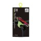 Support smartphone vélo Bike Tie Pro 4 (Fluo)