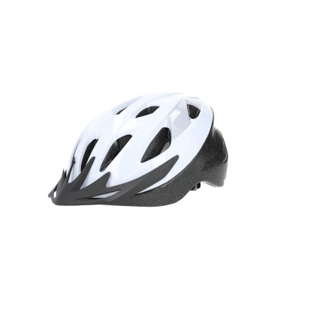 CASQUE NEAT - (L=58/62)