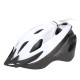 CASQUE NEAT - (L=58/62)