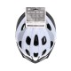 CASQUE NEAT - (L=58/62)