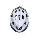 CASQUE NEAT - (L=58/62)