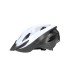 CASQUE NEAT - (L=58/62)