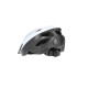 CASQUE NEAT - (L=58/62)