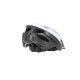 CASQUE NEAT - (L=58/62)