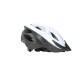 CASQUE NEAT - (L=58/62)