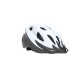 CASQUE NEAT - (L=58/62)