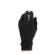 Gants légers mi-saison 100 - Taille S/M