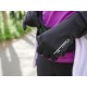 Gants légers mi-saison 100 - Taille S/M