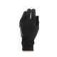 Gants légers mi-saison 100 - Taille L/XL