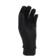 Gants légers mi-saison 100 - Taille L/XL