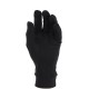 Gants légers mi-saison 100 - Taille L/XL