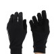 Gants légers mi-saison 100 - Taille L/XL