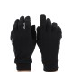 Gants légers mi-saison 100 - Taille L/XL