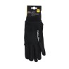 Gants Running 500 - Taille S/M