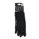 Gants Running 500 - Taille S/M