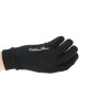 Gants Running 500 - Taille S/M