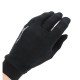 Gants Running 500 - Taille S/M