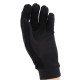 Gants Running 500 - Taille S/M