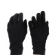 Gants Running 500 - Taille S/M