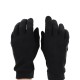 Gants Running 500 - Taille S/M