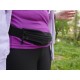 Ceinture de running