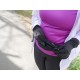 Ceinture de running