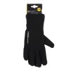 Gants Vélo 500 - Taille S/M