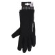 Gants Vélo 500 - Taille S/M