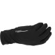 Gants Vélo 500 - Taille S/M