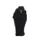 Gants Vélo 500 - Taille S/M