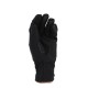 Gants Vélo 500 - Taille S/M