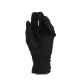 Gants Vélo 500 - Taille S/M