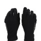 Gants Vélo 500 - Taille S/M