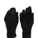 Gants Vélo 500 - Taille S/M