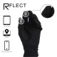 Gants Vélo 500 - Taille S/M