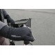 Gants Vélo 500 - Taille S/M