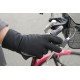 Gants Vélo 500 - Taille S/M