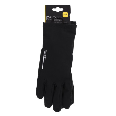 Gants Vélo 500 - Taille L/XL