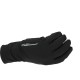 Gants Vélo 500 - Taille L/XL