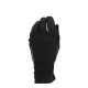 Gants Vélo 500 - Taille L/XL