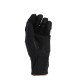 Gants Vélo 500 - Taille L/XL