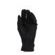 Gants Vélo 500 - Taille L/XL