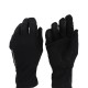 Gants Vélo 500 - Taille L/XL