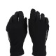 Gants Vélo 500 - Taille L/XL