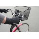 Gants Vélo 500 - Taille L/XL