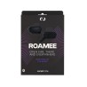 ROAMEE - Kit mains-libres Bluetooth pour casque de sport