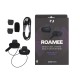 ROAMEE - Kit mains-libres Bluetooth pour casque de sport